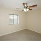 9861 NW 10TH ST, Fort Lauderdale, FL 33322 ID:11718860