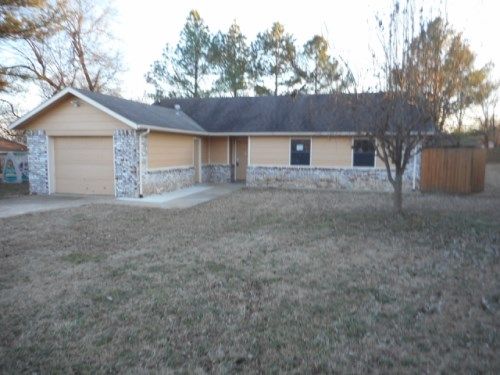 3008 W Hemlock St, Rogers, AR 72756