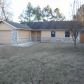 3008 W Hemlock St, Rogers, AR 72756 ID:11702725