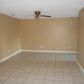 3008 W Hemlock St, Rogers, AR 72756 ID:11702727