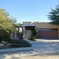 10380 E Cowhead Saddle Ln, Tucson, AZ 85748 ID:11702984