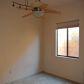 10380 E Cowhead Saddle Ln, Tucson, AZ 85748 ID:11702987