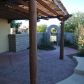 10380 E Cowhead Saddle Ln, Tucson, AZ 85748 ID:11702988