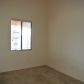 10380 E Cowhead Saddle Ln, Tucson, AZ 85748 ID:11702990