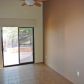 10380 E Cowhead Saddle Ln, Tucson, AZ 85748 ID:11702991