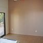 10380 E Cowhead Saddle Ln, Tucson, AZ 85748 ID:11702992