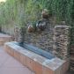 10380 E Cowhead Saddle Ln, Tucson, AZ 85748 ID:11702993