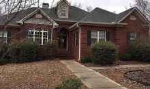 367 Lakeview Way Carrollton, GA 30117