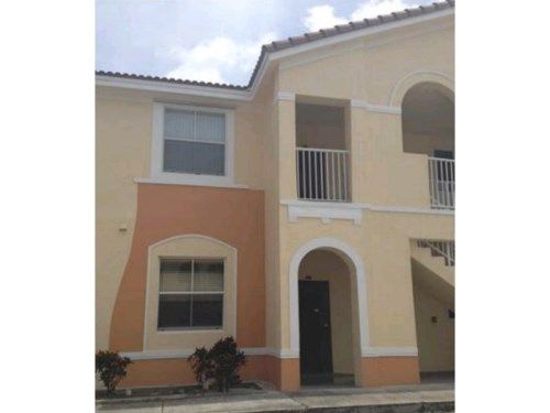 2903 SE 17 AV # 208, Homestead, FL 33035