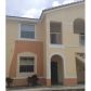 2903 SE 17 AV # 208, Homestead, FL 33035 ID:11192838