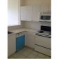 2903 SE 17 AV # 208, Homestead, FL 33035 ID:11192839