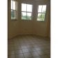 2903 SE 17 AV # 208, Homestead, FL 33035 ID:11192840
