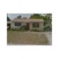 1321 W 24 ST, West Palm Beach, FL 33404 ID:11614534