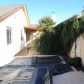 1960 N Illinois St, Chandler, AZ 85225 ID:11703181