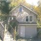 1709 Meadow Ave, East Peoria, IL 61611 ID:11707365