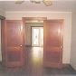 1709 Meadow Ave, East Peoria, IL 61611 ID:11707366
