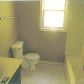 1709 Meadow Ave, East Peoria, IL 61611 ID:11707367