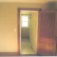 1709 Meadow Ave, East Peoria, IL 61611 ID:11707368