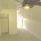1709 Meadow Ave, East Peoria, IL 61611 ID:11707369