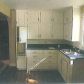 1709 Meadow Ave, East Peoria, IL 61611 ID:11707370