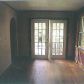 1709 Meadow Ave, East Peoria, IL 61611 ID:11707371