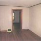 1709 Meadow Ave, East Peoria, IL 61611 ID:11707372