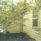 1709 Meadow Ave, East Peoria, IL 61611 ID:11707373