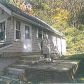 1709 Meadow Ave, East Peoria, IL 61611 ID:11707374