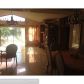 1850 NW 97TH AVE, Fort Lauderdale, FL 33322 ID:11708423