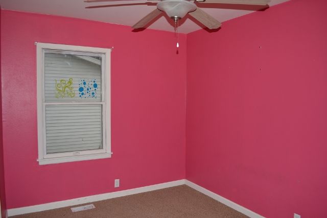 309 South Oak Drive, Atwood, IL 61913