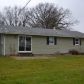 309 South Oak Drive, Atwood, IL 61913 ID:11674305