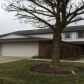 5341 Cotton Bay Dr W, Indianapolis, IN 46254 ID:11684720