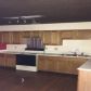 5341 Cotton Bay Dr W, Indianapolis, IN 46254 ID:11684721