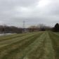 5341 Cotton Bay Dr W, Indianapolis, IN 46254 ID:11684723