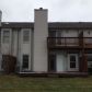 5341 Cotton Bay Dr W, Indianapolis, IN 46254 ID:11684725