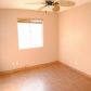 1960 N Illinois St, Chandler, AZ 85225 ID:11703185