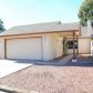 1960 N Illinois St, Chandler, AZ 85225 ID:11703186