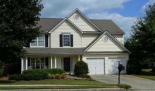 2693 Berry Ridge Court Buford, GA 30519