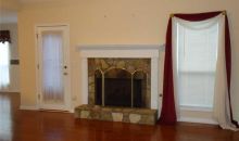 509 Towler Shoals View Loganville, GA 30052