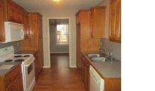 115 Johnston Rd Searcy, AR 72143