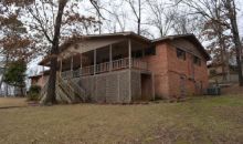 1007 Westwood Rd Camden, AR 71701