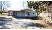 125 Coleman Drive Jonesboro, AR 72401