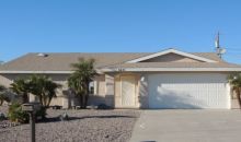 3471 Regal Dr Lake Havasu City, AZ 86404