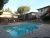 6390 Rnch Msn Rd 214 San Diego, CA 92108