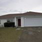 201 Juniper Way, Ocala, FL 34480 ID:11704316