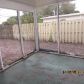 4920 Halifax Dr, Tampa, FL 33615 ID:11705393
