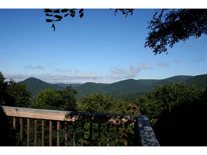 1397 Chestnut Cove Trail, Jasper, GA 30143