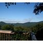 1397 Chestnut Cove Trail, Jasper, GA 30143 ID:10549872