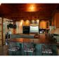 1397 Chestnut Cove Trail, Jasper, GA 30143 ID:10549873