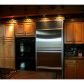 1397 Chestnut Cove Trail, Jasper, GA 30143 ID:10549874